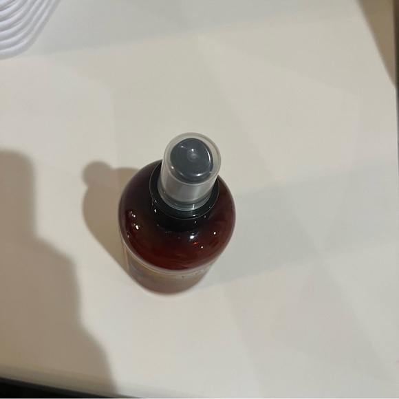 Wen Haircare Fall Ginger Pumpkin Replenishing Hair Mist - Picture 4 of 6